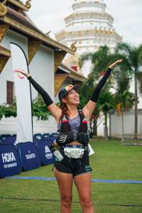 BIB: 
                            <button type="button" onclick="openModal(26906297)" class="btn btn-primary btn-sm float-right btn-popup" data-toggle="modal" data-target=".modal-high-quality">
                        <i class="fas fa-shopping-cart"></i> Add to Cart
                    </button>
                                            <button type="button" onclick="isThisMe(26906297, true)" class="btn btn-success btn-sm float-right btn-popup btn-isme hidden" data-toggle="tooltip" data-placement="bottom" title="นี่คือรูปของคุณใช่ไหม คลิกที่นี่เพื่อเอาเข้าอัลบั้ม">
                        <i class="fas fa-plus"></i> Add to album
                    </button>
                    <button type="button" onclick="isThisMe(26906297, false)" class="btn btn-warning btn-sm float-right btn-popup btn-isnotme hidden">
                        <i class="fas fa-ban"></i> Remove from album
                    </button>